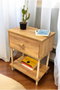 Hanah Home Peka-0002 Pino
